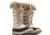 Sorel Joan Of Arctic Waterproof Boot - Women's, Fawn, Omega Taupe, 9.5, 1855131-920-9.5