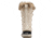 Sorel Joan Of Arctic Waterproof Boot - Women's, Fawn, Omega Taupe, 9.5, 1855131-920-9.5