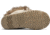Sorel Joan Of Arctic Waterproof Boot - Women's, Fawn, Omega Taupe, 9.5, 1855131-920-9.5