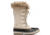 Sorel Joan Of Arctic Waterproof Boot - Women's, Fawn, Omega Taupe, 9.5, 1855131-920-9.5