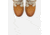 Sorel Joan Of Arctic Wedge II Shear Boot - Womens, Camel Brown, 9.5, 1808581224-9.5