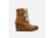Sorel Joan Of Arctic Wedge II Shear Boot - Womens, Camel Brown, 9.5, 1808581224-9.5