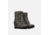 Sorel Joan Of Arctic Wedge II Shear Boot - Womens, Quarry, 5.5, 1808581052-5.5