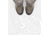 Sorel Joan Of Arctic Wedge II Shear Boot - Womens, Quarry, 5.5, 1808581052-5.5