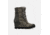 Sorel Joan Of Arctic Wedge II Shear Boot - Womens, Quarry, 5.5, 1808581052-5.5