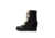 Sorel Joan Of Arctic Wedge II Shearling Boots - Womens, Black, 9, 1877081010-9