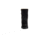 Sorel Joan Of Arctic Wedge II Shearling Boots - Womens, Black, 9, 1877081010-9