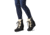 Sorel Joan Of Arctic Wedge II Shearling Boots - Womens, Black, 9, 1877081010-9