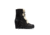 Sorel Joan Of Arctic Wedge II Shearling Boots - Womens, Black, 9, 1877081010-9