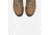 Sorel Joan Of Arctic Wedge II Tall Boot - Womens, Ash Brown, 7, 1821251240-7