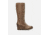 Sorel Joan Of Arctic Wedge II Tall Boot - Womens, Ash Brown, 7, 1821251240-7