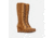 Sorel Joan Of Arctic Wedge II Tall Boot - Womens, Camel Brown, 9.5, 1808591224-9.5