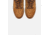 Sorel Joan Of Arctic Wedge II Tall Boot - Womens, Camel Brown, 9.5, 1808591224-9.5