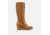 Sorel Joan Of Arctic Wedge II Tall Boot - Womens, Camel Brown, 9.5, 1808591224-9.5