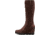 Sorel Joan Of Arctic Wedge II Tall Boots - Womens, Cattail, 10, 1808591908-10