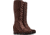 Sorel Joan Of Arctic Wedge II Tall Boots - Womens, Cattail, 10, 1808591908-10