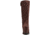 Sorel Joan Of Arctic Wedge II Tall Boots - Womens, Cattail, 10, 1808591908-10