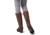 Sorel Joan Of Arctic Wedge II Tall Boots - Womens, Cattail, 10, 1808591908-10