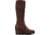 Sorel Joan Of Arctic Wedge II Tall Boots - Womens, Cattail, 10, 1808591908-10