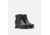 Sorel Joan Of Arctic Wedge III Chelsea, Blackened Brown, Black, 11, 1978171-205-11