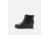 Sorel Joan Of Arctic Wedge III Chelsea, Blackened Brown, Black, 11, 1978171-205-11