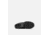 Sorel Joan Of Arctic Wedge III Chelsea, Blackened Brown, Black, 11, 1978171-205-11