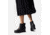 Sorel Joan Of Arctic Wedge III Chelsea, Blackened Brown, Black, 11, 1978171-205-11