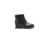 Sorel Joan Of Arctic Wedge III Chelsea, Blackened Brown, Black, 11, 1978171-205-11