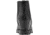Sorel Joan Of Arctic Wedge III Chelsea Bootie - Women's, Black, Sea Salt, 11, 1951131010-11
