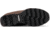 Sorel Joan Of Arctic Wedge III Chelsea Bootie - Women's, Blackened Brown, Black, 9.5, 1978171-205-9.5