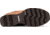 Sorel Joan Of Arctic Wedge III Chelsea Bootie - Women's, Hazelnut, Blackened Brown, 8, 1978171-245-8