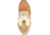 Sorel Joan Of Arctic Wedge III Lace Cozy Bootie - Women's, Tawny Buff, Gum 2, 9.5, 1951151-253-9.5