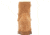 Sorel Joan Of Arctic Wedge III Lace Cozy Bootie - Women's, Tawny Buff, Gum 2, 9.5, 1951151-253-9.5
