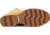 Sorel Joan Of Arctic Wedge III Lace Cozy Bootie - Women's, Tawny Buff, Gum 2, 9.5, 1951151-253-9.5
