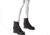 Sorel Joan Of Arctic Wedge III Lexie Booties - Women's, Black, Jet, 7, 1951141-010-7