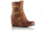 Sorel Joan Of Arctic Wedge Mid Casual Boot - Women's-Elk-Medium-6.5