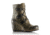 Sorel Joan Of Arctic Wedge Mid Casual Boot - Womens-Nori-Medium-7 US