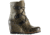 Sorel Joan Of Arctic Wedge Mid Casual Boot - Womens