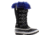 Sorel Joan Of Arctic Winter Boot - Women's-Black/Aviation-10