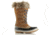Sorel Joan Of Arctic Winter Boot - Women's-Elk-6