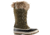 Sorel Joan Of Arctic Winter Boot - Women's-Nori/Dark Stone-6