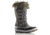Sorel Joan Of Arctic Winter Boot - Women's-Quarry-6.5