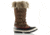 Sorel Joan Of Arctic Winter Boot - Women's-Umber-8