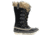 Sorel Joan Of Arctic Winter Boot - Womens-Black-10.5 US
