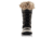 Sorel Joan of Arctic Winter Boot - Women's, Black/White, 10.5, 1708791010-10.5