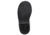 Sorel Joan of Arctic Winter Boot - Women's, Black/White, 10.5, 1708791010-10.5