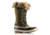 Sorel Joan Of Arctic Winter Boot - Womens-Nori-6 US