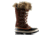 Sorel Joan Of Arctic Winter Boot - Womens-Tobacco/Brown-10.5 US
