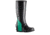 Sorel Joan Rain Wedge Tall Rubber Boot - Women's