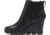 Sorel Joan Uptown Chelsea Boot - Women's, Black, 6.5 US, 1915841010-6.5